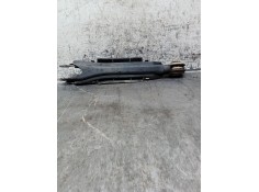 Recambio de tirante trasero izquierdo para mercedes-benz clase glk (x204) 220 cdi 4-matic (204.984, 204.997) referencia OEM IAM 