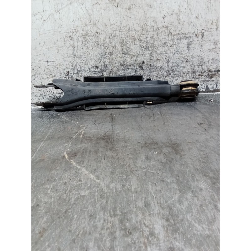 Recambio de tirante trasero izquierdo para mercedes-benz clase glk (x204) 220 cdi 4-matic (204.984, 204.997) referencia OEM IAM 