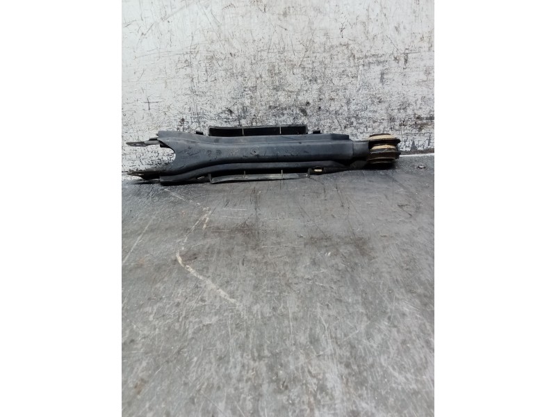 Recambio de tirante trasero izquierdo para mercedes-benz clase glk (x204) 220 cdi 4-matic (204.984, 204.997) referencia OEM IAM 