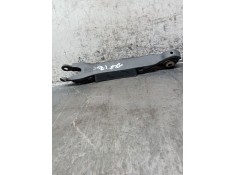 Recambio de tirante trasero izquierdo para mercedes-benz clase glk (x204) 220 cdi 4-matic (204.984, 204.997) referencia OEM IAM  2