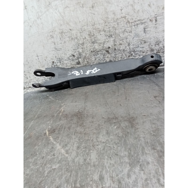 Recambio de tirante trasero izquierdo para mercedes-benz clase glk (x204) 220 cdi 4-matic (204.984, 204.997) referencia OEM IAM 