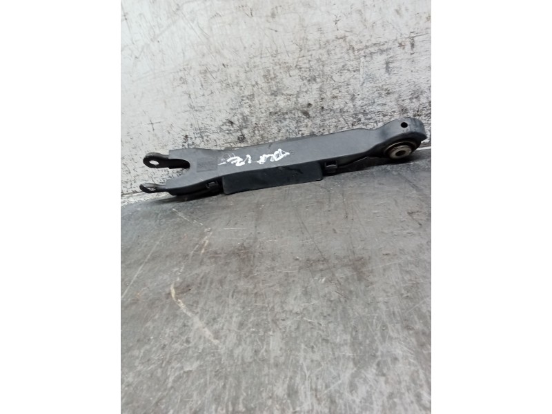 Recambio de tirante trasero izquierdo para mercedes-benz clase glk (x204) 220 cdi 4-matic (204.984, 204.997) referencia OEM IAM 