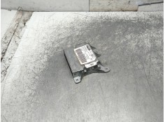 Recambio de centralita airbag para peugeot partner kasten confort l1 referencia OEM IAM 608990600 9665250180 