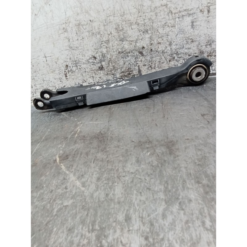 Recambio de tirante trasero izquierdo para mercedes-benz clase glk (x204) 220 cdi 4-matic (204.984, 204.997) referencia OEM IAM 