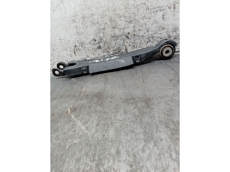 Recambio de tirante trasero izquierdo para mercedes-benz clase glk (x204) 220 cdi 4-matic (204.984, 204.997) referencia OEM IAM 