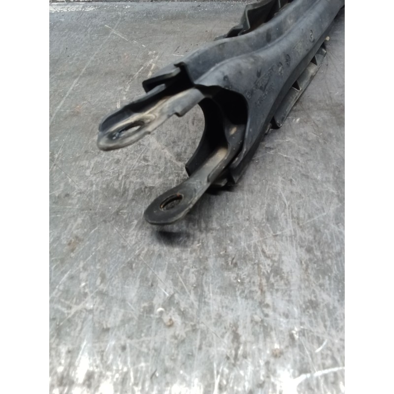 Recambio de tirante trasero izquierdo para mercedes-benz clase glk (x204) 220 cdi 4-matic (204.984, 204.997) referencia OEM IAM 