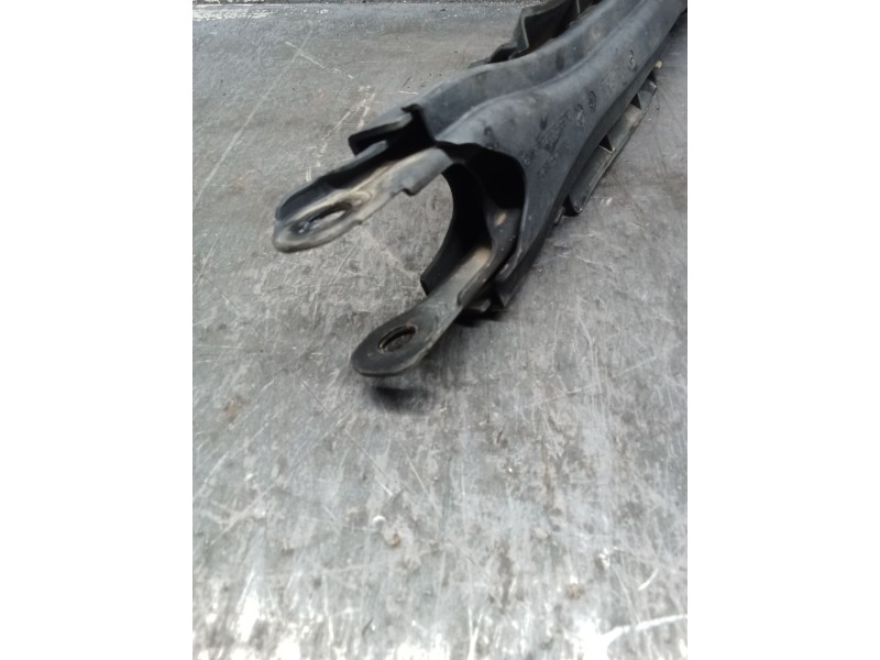 Recambio de tirante trasero izquierdo para mercedes-benz clase glk (x204) 220 cdi 4-matic (204.984, 204.997) referencia OEM IAM 
