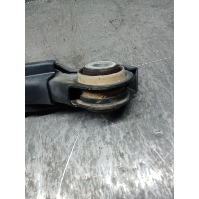 Recambio de tirante trasero izquierdo para mercedes-benz clase glk (x204) 220 cdi 4-matic (204.984, 204.997) referencia OEM IAM 