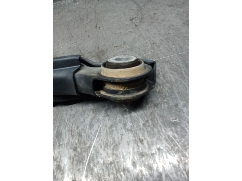 Recambio de tirante trasero izquierdo para mercedes-benz clase glk (x204) 220 cdi 4-matic (204.984, 204.997) referencia OEM IAM 