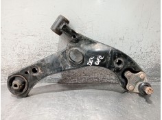 Recambio de brazo suspension inferior delantero derecho para toyota c-hr (_x1_) 2.0 hybrid (maxh10) referencia OEM IAM   