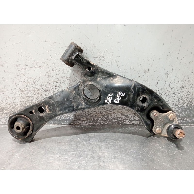 Recambio de brazo suspension inferior delantero derecho para toyota c-hr (_x1_) 2.0 hybrid (maxh10) referencia OEM IAM   