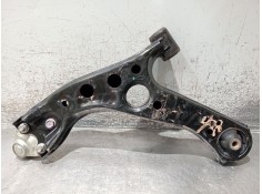 Recambio de brazo suspension inferior delantero derecho para toyota c-hr (_x1_) 2.0 hybrid (maxh10) referencia OEM IAM    2