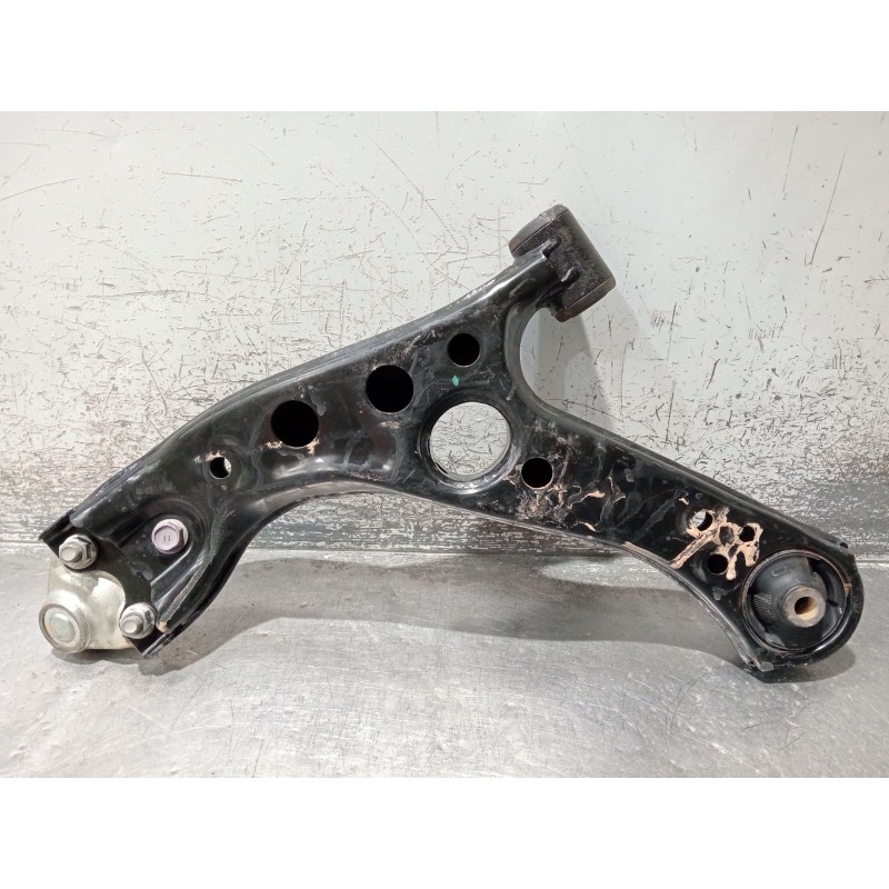 Recambio de brazo suspension inferior delantero derecho para toyota c-hr (_x1_) 2.0 hybrid (maxh10) referencia OEM IAM   