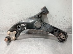 Recambio de brazo suspension inferior delantero izquierdo para toyota c-hr (_x1_) 2.0 hybrid (maxh10) referencia OEM IAM   