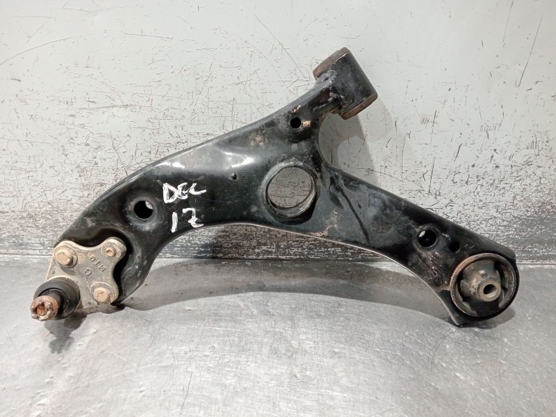 Recambio de brazo suspension inferior delantero izquierdo para toyota c-hr (_x1_) 2.0 hybrid (maxh10) referencia OEM IAM   