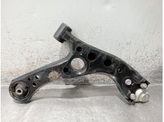 Recambio de brazo suspension inferior delantero izquierdo para toyota c-hr (_x1_) 2.0 hybrid (maxh10) referencia OEM IAM    2
