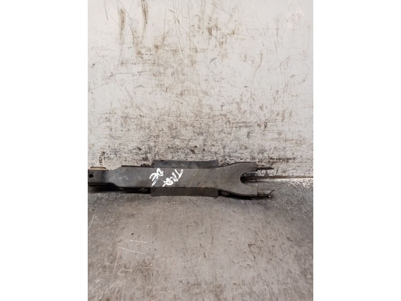 Recambio de tirante trasero derecho para mercedes-benz clase glk (x204) 220 cdi 4-matic (204.984, 204.997) referencia OEM IAM 20