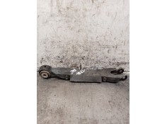 Recambio de tirante trasero derecho para mercedes-benz clase glk (x204) 220 cdi 4-matic (204.984, 204.997) referencia OEM IAM 20 2