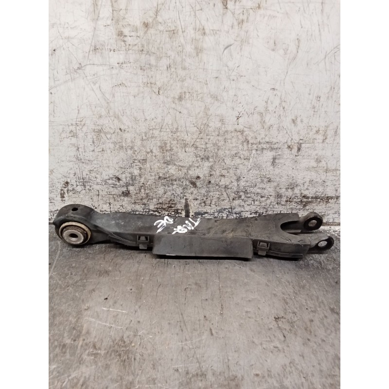 Recambio de tirante trasero derecho para mercedes-benz clase glk (x204) 220 cdi 4-matic (204.984, 204.997) referencia OEM IAM 20