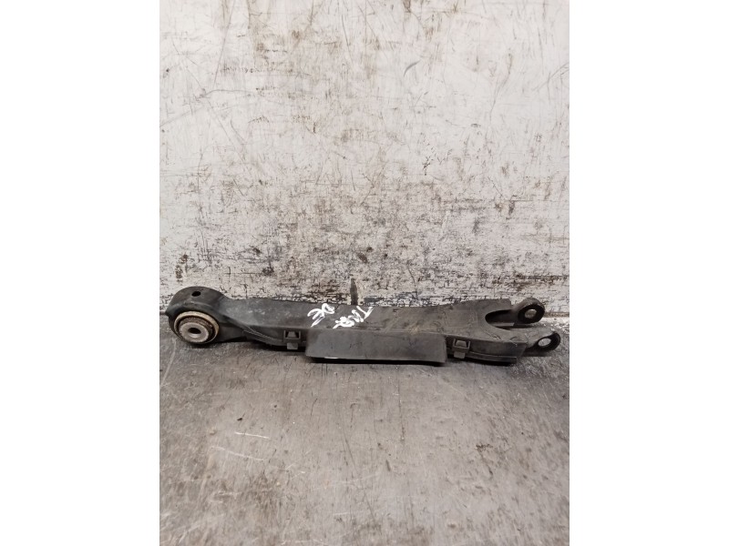 Recambio de tirante trasero derecho para mercedes-benz clase glk (x204) 220 cdi 4-matic (204.984, 204.997) referencia OEM IAM 20