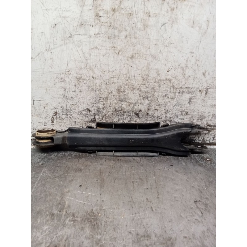 Recambio de tirante trasero derecho para mercedes-benz clase glk (x204) 220 cdi 4-matic (204.984, 204.997) referencia OEM IAM 20