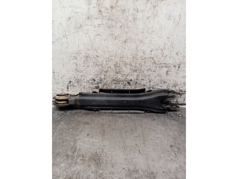 Recambio de tirante trasero derecho para mercedes-benz clase glk (x204) 220 cdi 4-matic (204.984, 204.997) referencia OEM IAM 20