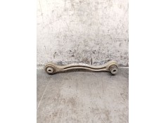 Recambio de brazo suspension inferior trasero izquierdo para mercedes-benz clase glk (x204) 220 cdi 4-matic (204.984, 204.997) r
