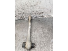 Recambio de brazo suspension inferior trasero izquierdo para mercedes-benz clase glk (x204) 220 cdi 4-matic (204.984, 204.997) r 2