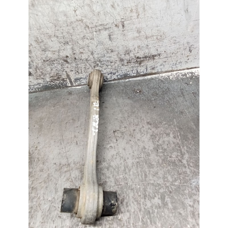 Recambio de brazo suspension inferior trasero izquierdo para mercedes-benz clase glk (x204) 220 cdi 4-matic (204.984, 204.997) r