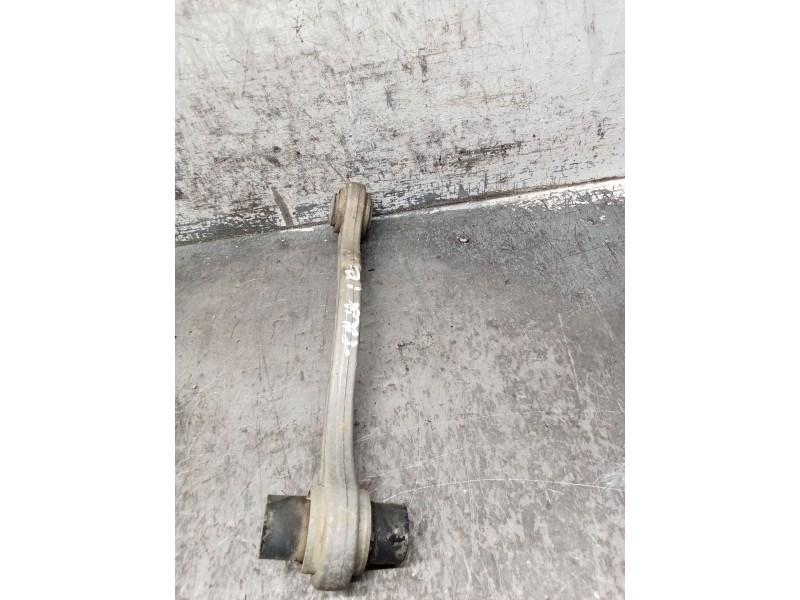 Recambio de brazo suspension inferior trasero izquierdo para mercedes-benz clase glk (x204) 220 cdi 4-matic (204.984, 204.997) r