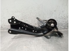 Recambio de brazo suspension inferior trasero derecho para toyota c-hr (_x1_) 2.0 hybrid (maxh10) referencia OEM IAM   
