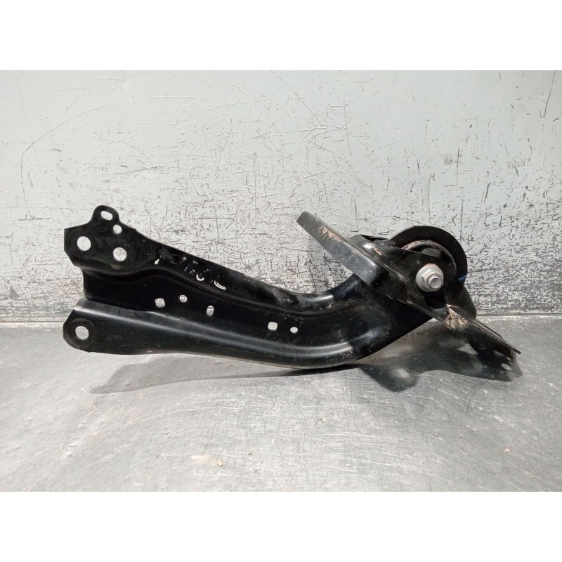 Recambio de brazo suspension inferior trasero derecho para toyota c-hr (_x1_) 2.0 hybrid (maxh10) referencia OEM IAM   