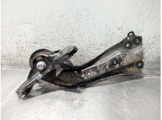 Recambio de brazo suspension inferior trasero derecho para toyota c-hr (_x1_) 2.0 hybrid (maxh10) referencia OEM IAM    2