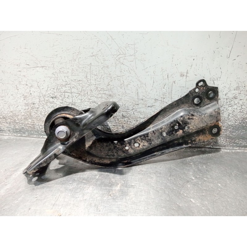 Recambio de brazo suspension inferior trasero derecho para toyota c-hr (_x1_) 2.0 hybrid (maxh10) referencia OEM IAM   