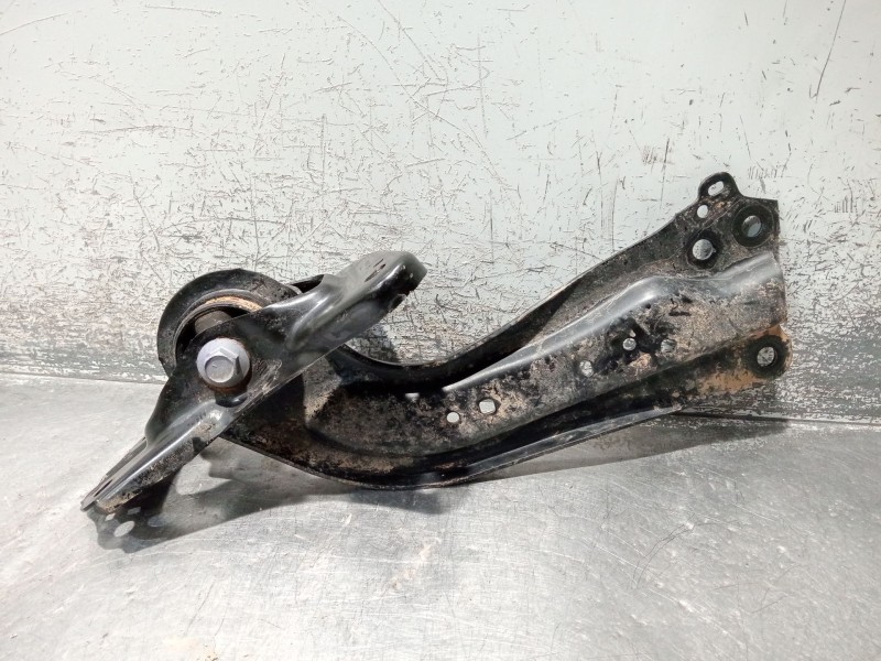 Recambio de brazo suspension inferior trasero derecho para toyota c-hr (_x1_) 2.0 hybrid (maxh10) referencia OEM IAM   