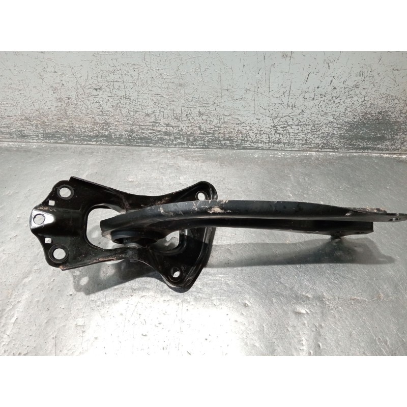 Recambio de brazo suspension inferior trasero derecho para toyota c-hr (_x1_) 2.0 hybrid (maxh10) referencia OEM IAM   