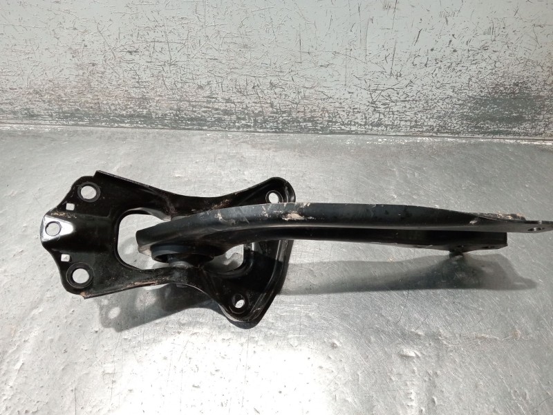 Recambio de brazo suspension inferior trasero derecho para toyota c-hr (_x1_) 2.0 hybrid (maxh10) referencia OEM IAM   