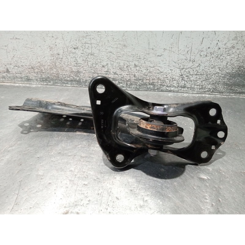 Recambio de brazo suspension inferior trasero derecho para toyota c-hr (_x1_) 2.0 hybrid (maxh10) referencia OEM IAM   