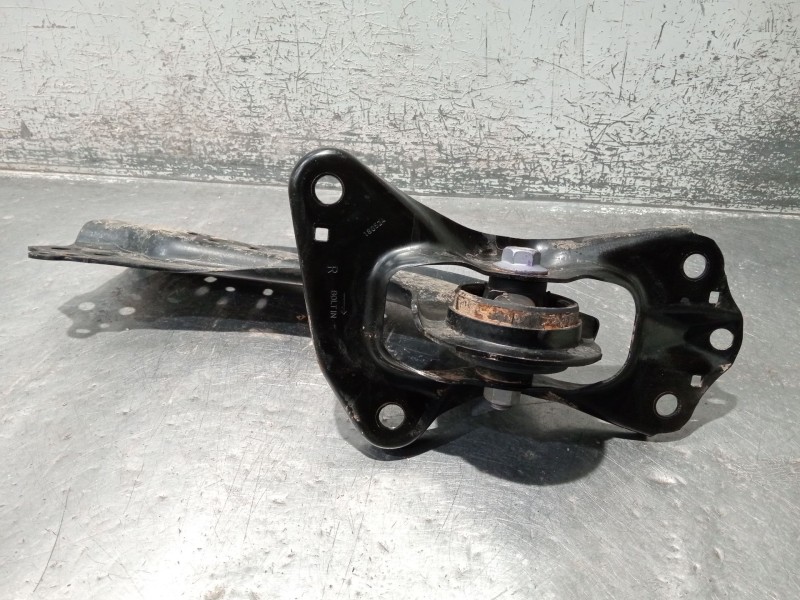Recambio de brazo suspension inferior trasero derecho para toyota c-hr (_x1_) 2.0 hybrid (maxh10) referencia OEM IAM   