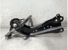 Recambio de brazo suspension inferior trasero izquierdo para toyota c-hr (_x1_) 2.0 hybrid (maxh10) referencia OEM IAM   