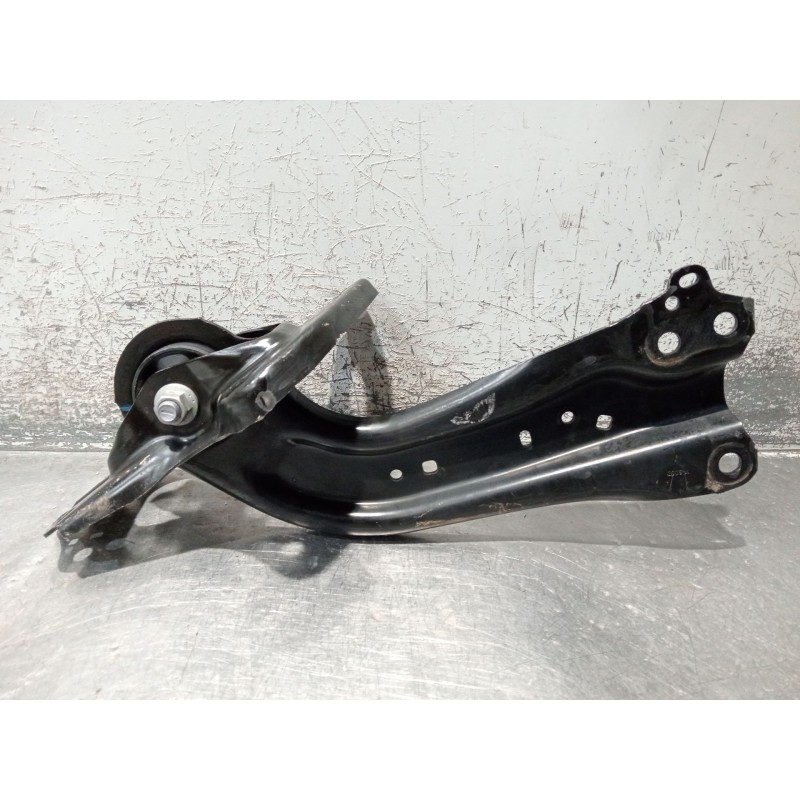 Recambio de brazo suspension inferior trasero izquierdo para toyota c-hr (_x1_) 2.0 hybrid (maxh10) referencia OEM IAM   