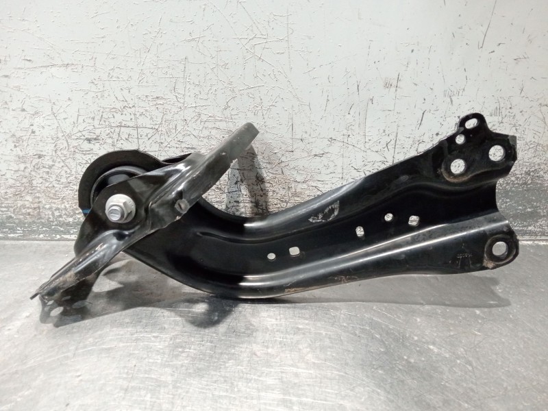 Recambio de brazo suspension inferior trasero izquierdo para toyota c-hr (_x1_) 2.0 hybrid (maxh10) referencia OEM IAM   