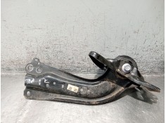 Recambio de brazo suspension inferior trasero izquierdo para toyota c-hr (_x1_) 2.0 hybrid (maxh10) referencia OEM IAM    2