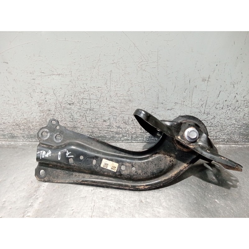 Recambio de brazo suspension inferior trasero izquierdo para toyota c-hr (_x1_) 2.0 hybrid (maxh10) referencia OEM IAM   