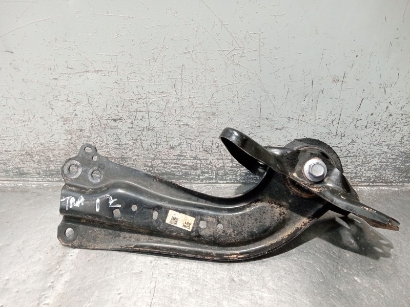 Recambio de brazo suspension inferior trasero izquierdo para toyota c-hr (_x1_) 2.0 hybrid (maxh10) referencia OEM IAM   