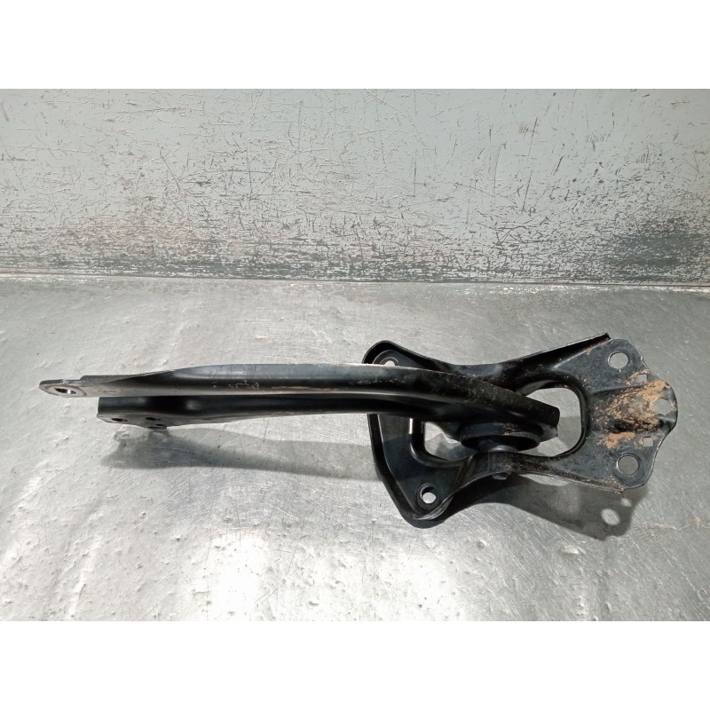 Recambio de brazo suspension inferior trasero izquierdo para toyota c-hr (_x1_) 2.0 hybrid (maxh10) referencia OEM IAM   