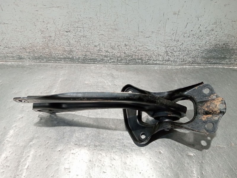 Recambio de brazo suspension inferior trasero izquierdo para toyota c-hr (_x1_) 2.0 hybrid (maxh10) referencia OEM IAM   