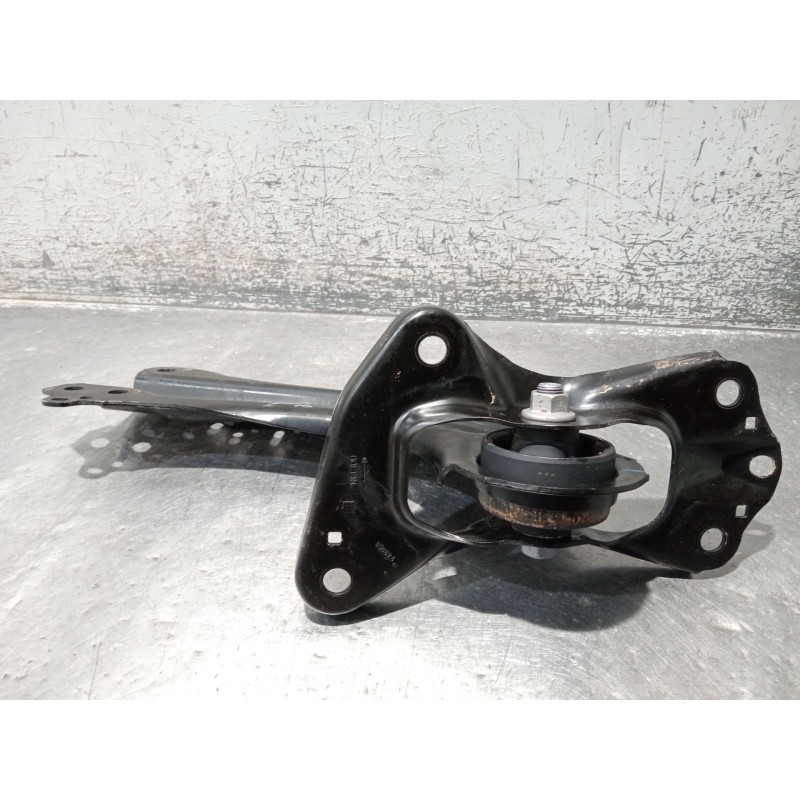 Recambio de brazo suspension inferior trasero izquierdo para toyota c-hr (_x1_) 2.0 hybrid (maxh10) referencia OEM IAM   