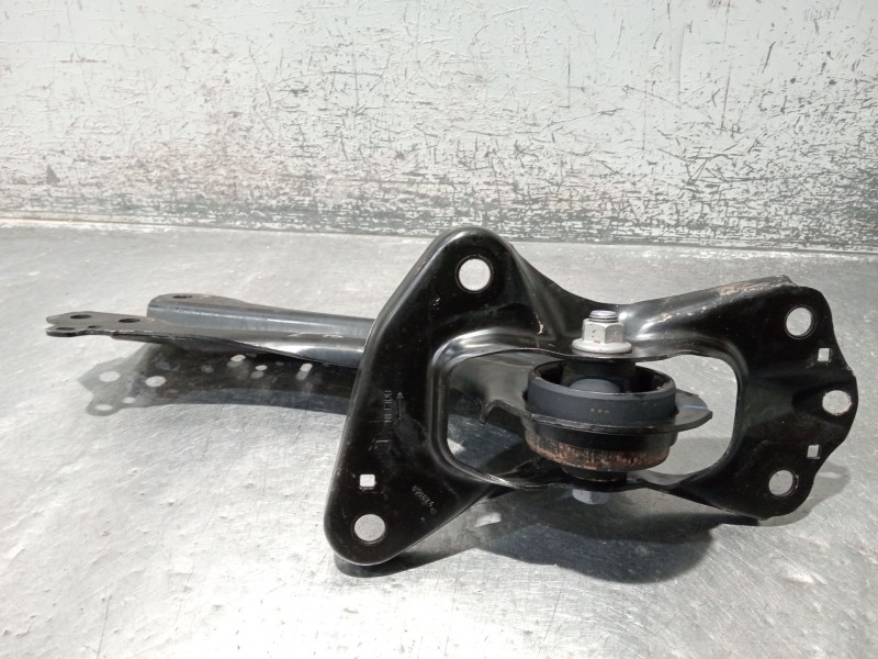 Recambio de brazo suspension inferior trasero izquierdo para toyota c-hr (_x1_) 2.0 hybrid (maxh10) referencia OEM IAM   