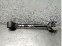 Recambio de brazo suspension inferior trasero derecho para toyota c-hr (_x1_) 2.0 hybrid (maxh10) referencia OEM IAM   
